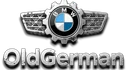 Компания Oldgerman занимается выкупом подержанных автомобилей марок BMW, Audi, Mercedes-Benz и других премиальных брендов 

Свяжитесь с нами — предложим честную